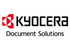 ����� ������� Kyocera �������� �� 40% �������